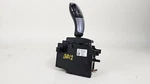 2011 2016 Bmw 528I 535I 550I Automatic Gear Floor Shifter Lever Oem 9218101-04. Fixed Price $64.28.