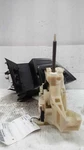 2015 Kia Optima Automatic Transmission Shift Lever Assembly Fwd 2.4L Red 131K. Fixed Price $101.99.