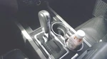 Used Automatic Transmission Shift Lever Assembly Fits: 2014 Ford Expedition Gra. Fixed Price $134.90.