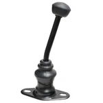 Empi 98-1025 Stock Angled Shifter Assembly, Type Vw Bug & Ghia 1956-67. Fixed Price $54.94.