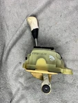 03-11 Mercedes W211 E320 E350 E500 CLS55 Floor Gear Shifter Oem 2112674824. Fixed Price $179.00.