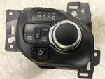 2019-2020 Dodge Ram 1500 Transmission Floor Shifter Fwd 68328324 Oe. Fixed Price $234.59.