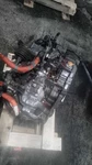 2016 Lexus RX450H 4WD Automatic Transmission Assembly Oem 124K Miles Tan. Fixed Price $1430.00.