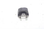 2015-2019 Ford Escape 1.5L 4WD Automatic Transmission Mount Support Bracket Oem. Fixed Price $25.99.