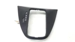 Bmw X5 2002-06 Switch 7060445. Fixed Price $33.81.
