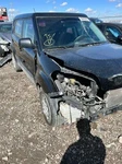 Used Automatic Transmission Shift Lever Assembly Fits: 2011 Kia Soul Grade. Fixed Price $209.50.