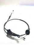2006 Cadillac Dts Shift Lever Linkage. Fixed Price $45.00.
