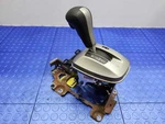 08-09 Honda Accord Automatic Transmission Gear Shifter Assembly Oem 54200TA5A51. Fixed Price $79.99.