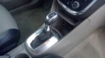 Used Automatic Transmission Shift Lever Assembly Fits: 2016 Buick Encore Grade. Fixed Price $134.90.