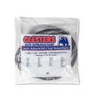 Door Seal Gasket Weatherstrip For Chevrolet / Gmc Truck 1941-1946 Pick Up Pair. Fixed Price $105.13.