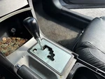 Solara 2006 Transmission Shifter Assembly 1261011. Fixed Price $68.60.