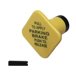 World American WA248502 Knob Kit. Fixed Price $23.34.
