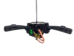 Steering Column Switch Combination Clockspring Slip Fits For Volvo V50. Fixed Price $68.24.
