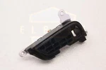2021 2022 2023 2024 Kia Seltos Gear Shifter Indicator 84666Q6100 Oem. Fixed Price $59.79.
