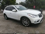 Shifter Infiniti QX50 2016 Transmission 1726078. Fixed Price $279.88.
