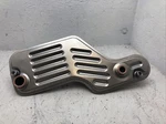 Apdty 100069 Automatic Transmission Filter. Fixed Price $34.99.
