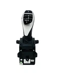 14-18 Bmw F15 X5 X6 Auto Transmission Sport Gear Selector Shifter Knob Oem. Fixed Price $174.50.