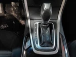 Shifter Edge 2018 Transmission 3165634. Fixed Price $159.89.