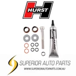 Hurst Pit Pack-extreme Duty Bushings 3326030. Fixed Price $147.05.