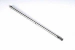 A/c Misc Acdelco Oe/gm Genuine Parts 19210306. Fixed Price $131.05.
