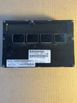 05-07 Dodge Charger 300 Magnum 5.7 Ecu Ecm Pcm Engine Control Module P05094811AE. Fixed Price $90.00.