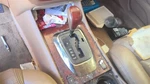 Gear Shifter Mdx 2004 Transmission 1783635. Fixed Price $60.00.