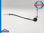 Bmw Z3 Roadster Automatic Transmission Cable 96-98 Oem. Fixed Price $84.99.