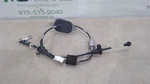 2021 -2023 Buick Encore Gx Transmission Shifter Control Cable Oem 60005872. Fixed Price $80.00.
