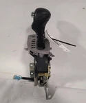 2005-2010 Honda Odyssey Automatic Transmission Floor Gear Shifter Assembly Oem. Fixed Price $64.80.