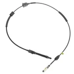 05-07 Magnum 300 05-06 Charger Transmission Gear Selector Cable Mopar 4578072AD. Fixed Price $154.54.