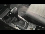 Used Manual Transmission Shifter Assembly Fits: 2005 Toyota RAV4 Grade. Fixed Price $120.98.