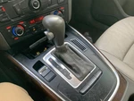 Shifter Q5 2010 Transmission 1429720. Fixed Price $177.89.