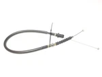 Automatic Transmission Kickdown Cable 1985 Up Toyota Land Cruiser A440F (TD23). Fixed Price $149.00.