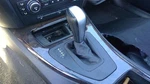 Transmission Shifter Assembly Automatic Awd Fits 07-11 Bmw 335I Oem. Fixed Price $99.99.