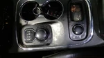 Durango 2015 Transmission Shift 1036730. Fixed Price $159.89.
