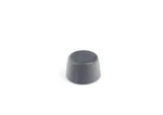 Vag Audi A4 A5 S5 Overlay Genuine 8K5827261. Fixed Price $13.12.