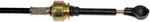 Dorman Automatic Transmission Shifter Cable Repair Kit Pn# 74021. Fixed Price $24.59.