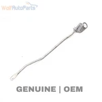 2012-2015 Mercedes-benz C350 3.5L Automatic Shifter Rod / Bracket 2042601433. Fixed Price $22.11.