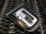09 10 11 12 Nissan Altima Gear Shifter Trim Bezel Oem 78K. Fixed Price $54.40.