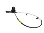 Genuine Mopar Automatic Transmission Cable 68584431AA. Fixed Price $45.63.