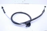 2009-2012 Porsche Boxster Cayman 987 Automatic Pdk Shifter Cable Oem. Fixed Price $56.69.