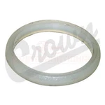 Crown Automotive Shift Lever Retaining Ring For Jeep Wrangler 1987-2006. Fixed Price $22.44.