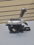 2004-2008 Ford F150 Automatic Floor Shifter Gear Selector Assembly Console. Fixed Price $188.99.