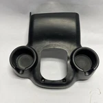 98-08 Ford Ranger Mazda Series Manual Mt Cup Holder Floor Shifter Boot Bezel. Fixed Price $49.99.