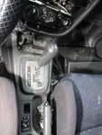 Impreza 2003 Transmission Shift 1744429. Fixed Price $151.90.