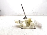2006 2007 2008 2009, Infiniti M35, Transmission Shifter Control, 34901-EH10A,OEM. Fixed Price $102.60.