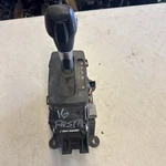 14-19 Ford Fiesta 1.6 Automatic Trasmision Floor Gear Shifter C1BP7K004 Oem. Fixed Price $59.99.