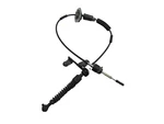2011 2016 Kia Sportage 2.0L Transmission Linkage Cable Wire Gear Shifter. Fixed Price $69.99.