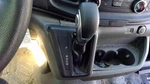 Used Automatic Transmission Shift Lever Assembly Fits: 2023 Ford Transit 250 Lea. Fixed Price $155.00.