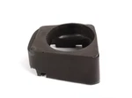 New Bmw E46 Shift Lever Base 25111434100 No Import Duties To. Fixed Price $62.29.